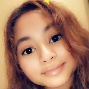 Meet your Posher, Lanasia